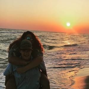 Meet your Posher, Cale